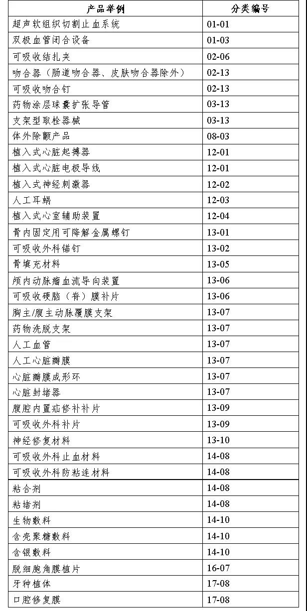 1731634115455286.jpg 微信图片_20211013165140.jpg