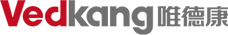 2121653459380191.png 微信图片_20220525141534.png