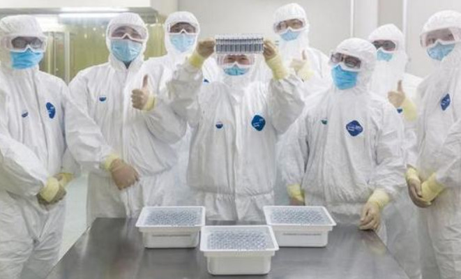 临床学动物实验